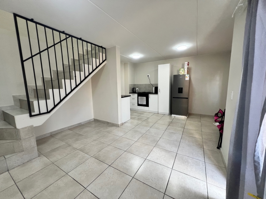 2 Bedroom Property for Sale in Sunset Glen Western Cape